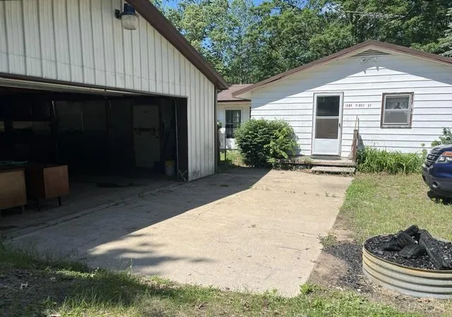 Photo 4 of Single family home for sale at 1283 1st Street, Lake, MI 48632 | MLS# 58050211384 | Listing updated on 2026-06-16
