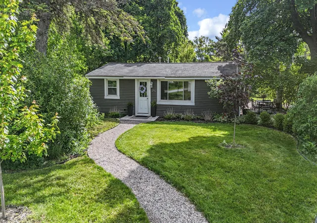 Photo 1 of Single family home for sale at 3792 Brook Dr, Traverse City, MI 49684 | MLS# 78080069668 | Listing updated on 2026-06-22