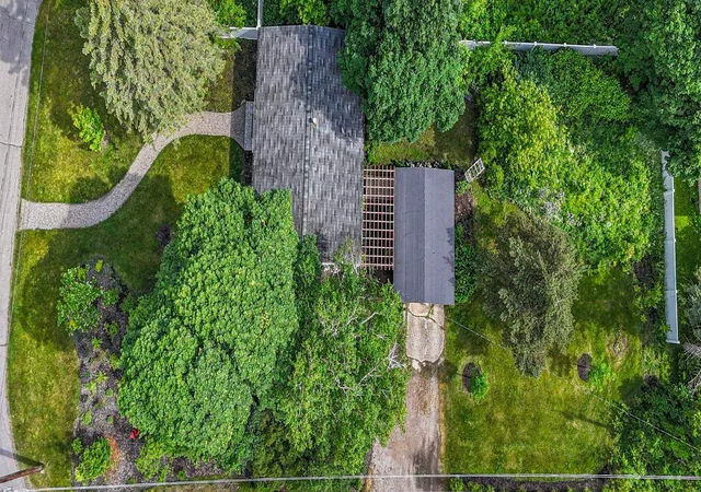 Photo 2 of Single family home for sale at 3792 Brook Dr, Traverse City, MI 49684 | MLS# 78080069668 | Listing updated on 2026-06-22