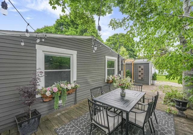 Photo 3 of Single family home for sale at 3792 Brook Dr, Traverse City, MI 49684 | MLS# 78080069668 | Listing updated on 2026-06-22
