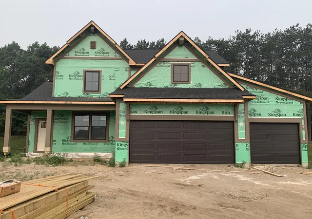 1st image of 12573 Riverton Rd, Grand Haven, MI 49417 | MLS# 65026029344