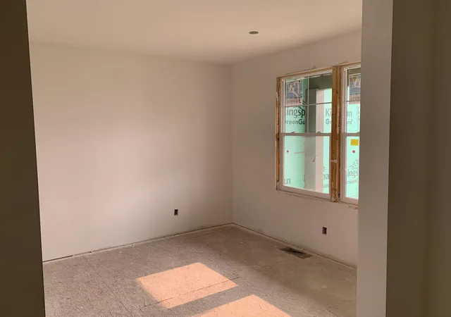 2nd image of 12573 Riverton Rd, Grand Haven, MI 49417 | MLS# 65026029344