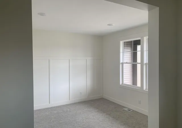 Photo 1 of Single family home for sale at 12573 Riverton Rd, Grand Haven, MI 49417 | MLS# 65026029344 | Listing updated on 2026-09-04
