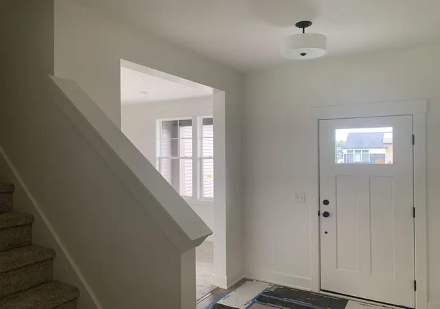 Photo 2 of Single family home for sale at 12573 Riverton Rd, Grand Haven, MI 49417 | MLS# 65026029344 | Listing updated on 2026-09-04