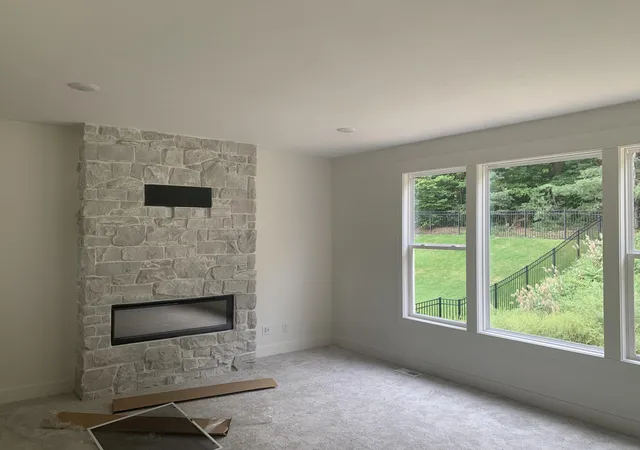 Photo 3 of Single family home for sale at 12573 Riverton Rd, Grand Haven, MI 49417 | MLS# 65026029344 | Listing updated on 2026-09-04