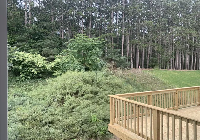 Photo 4 of Single family home for sale at 12573 Riverton Rd, Grand Haven, MI 49417 | MLS# 65026029344 | Listing updated on 2026-09-04