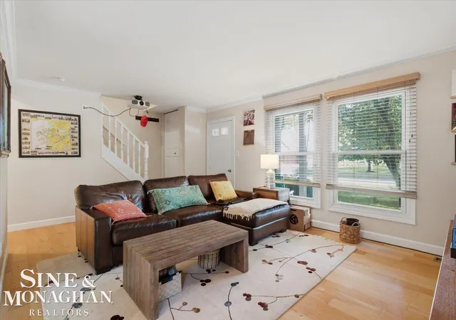 Photo 3 of Condo for sale at 935 Brown St, Saint Clair, MI 48079 | MLS# 58050211385 | Listing updated on 2026-06-19