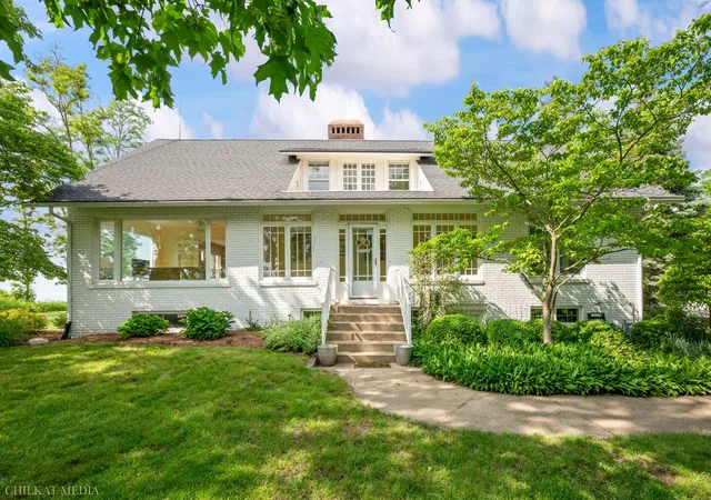 Photo 1 of Single family home for sale at 2815 Lake Pines Path, Saint Joseph, MI 49085 | MLS# 69026029348 | Listing updated on 2026-09-15