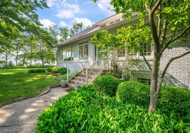 Photo 4 of Single family home for sale at 2815 Lake Pines Path, Saint Joseph, MI 49085 | MLS# 69026029348 | Listing updated on 2026-09-15