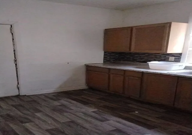 Photo 12 of Multi family home for sale at 6307 Woodrow St, Detroit, MI 48210 | MLS# 81026029346 | Listing updated on 2026-09-23