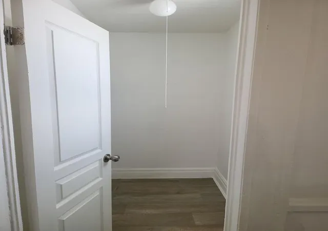 Listing Photo 5 - Condo for sale in building located at 6307 Woodrow St, Detroit, MI 48219