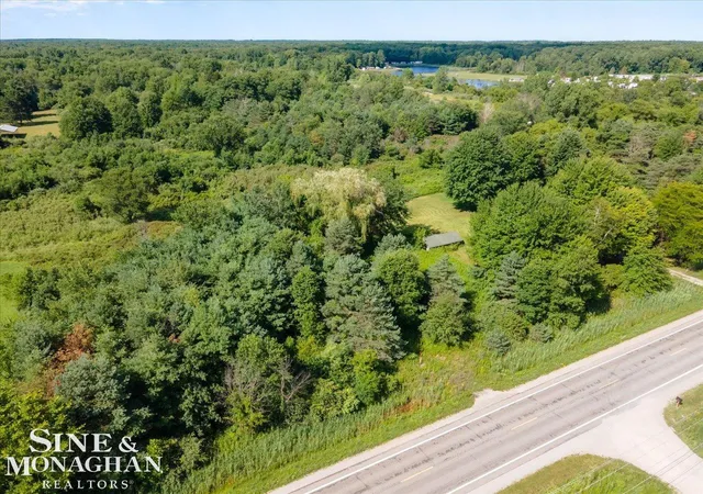 Photo 1 of Land for sale at Vl Lapeer Rd, Clyde Township St Clair, MI 48049 | MLS# 58050211389 | Listing updated on 2026-07-26