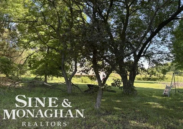 Photo 4 of Land for sale at Vl Lapeer Rd, Clyde Township St Clair, MI 48049 | MLS# 58050211389 | Listing updated on 2026-07-26