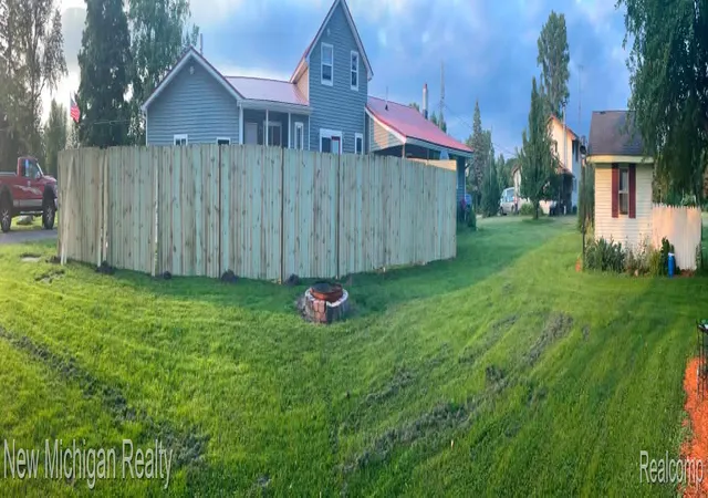 Photo 3 of Single family home for sale at 7415 W Farrand Rd, Clio, MI 48420 | MLS# 20261044683 | Listing updated on 2026-09-08