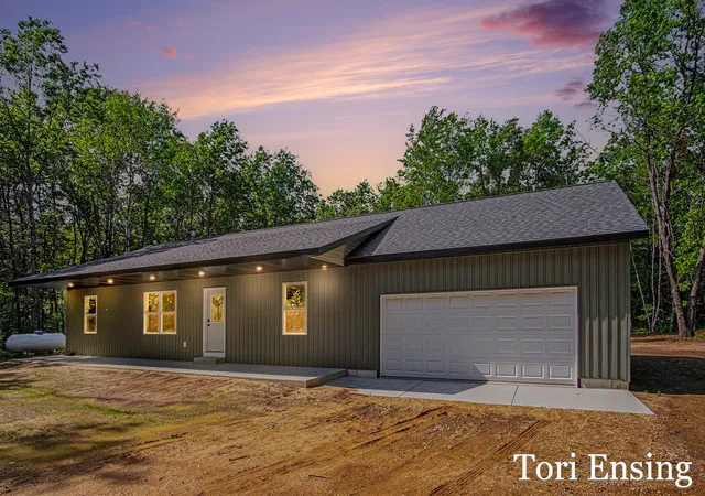 1st image of 19828 Yankee Rd, Howard City, MI 49329 | MLS# 65026029364