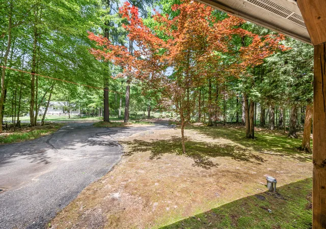 Homes for sale in Morton Township Mecosta, MI | 10513 Thornapple Dr, Morton Township Mecosta, MI 49346 | MLS# 72026029373