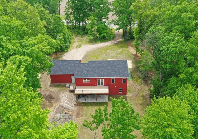 37th image of 11582 M 60, Three Rivers, MI 49093 | MLS# 68026029372