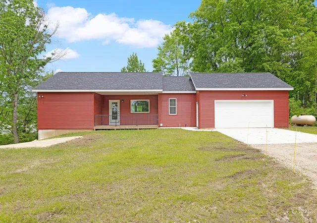 4th image of 11582 M 60, Three Rivers, MI 49093 | MLS# 68026029372