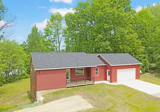 5th image of 11582 M 60, Three Rivers, MI 49093 | MLS# 68026029372