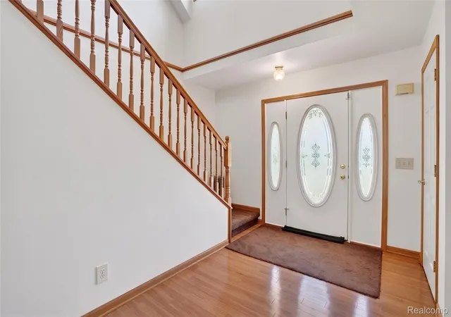 5th image of 4260 Sylvan Rd, Grass Lake, MI 49240 | MLS# 20261044708