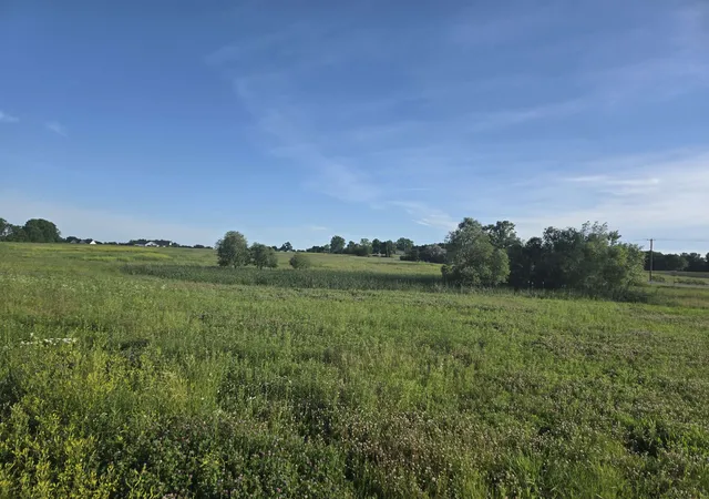 5th image of 13015 Linden Rd, Linden, MI 48451 | MLS# 5050211400