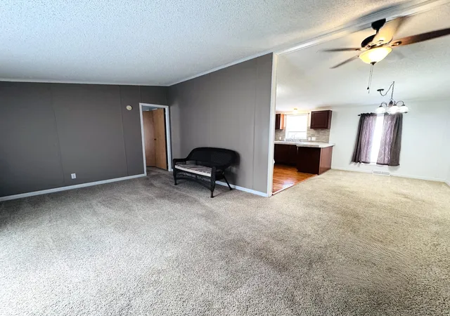 2nd image of 22 N Wildflower, Niles, MI 49120 | MLS# 69026029378