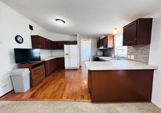 3rd image of 22 N Wildflower, Niles, MI 49120 | MLS# 69026029378
