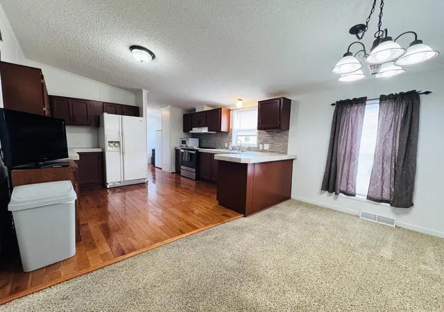 4th image of 22 N Wildflower, Niles, MI 49120 | MLS# 69026029378
