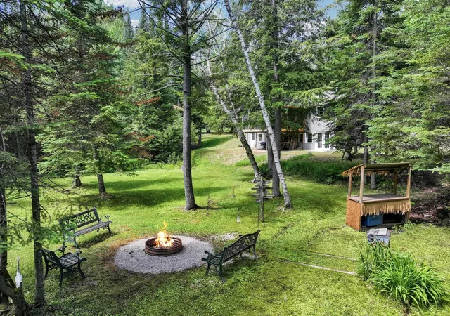 Photo 3 of Single family home for sale at 8110 N 39 1/2 Rd, Manton, MI 49663 | MLS# 78080069673 | Listing updated on 2026-06-16