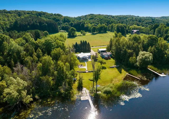 1st image of 4907 Murray Ln, East Jordan, MI 49727 | MLS# 78080069674