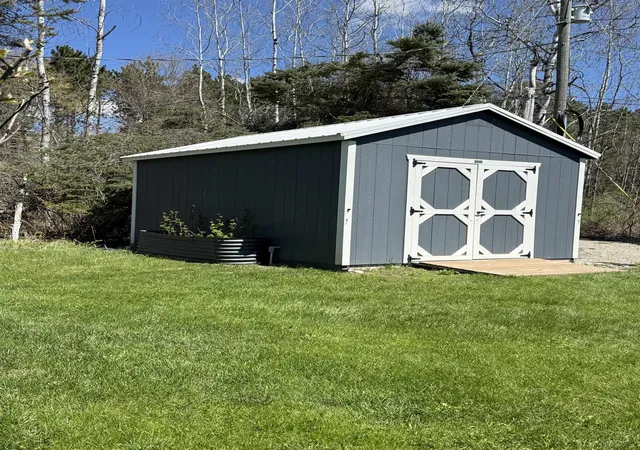 36th image of 4907 Murray Ln, East Jordan, MI 49727 | MLS# 78080069674