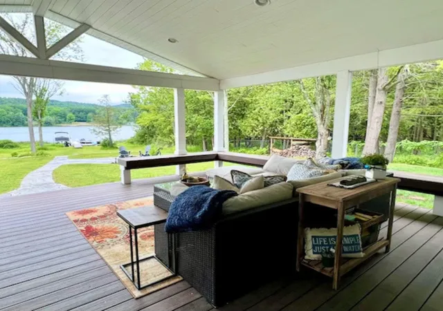 5th image of 4907 Murray Ln, East Jordan, MI 49727 | MLS# 78080069674
