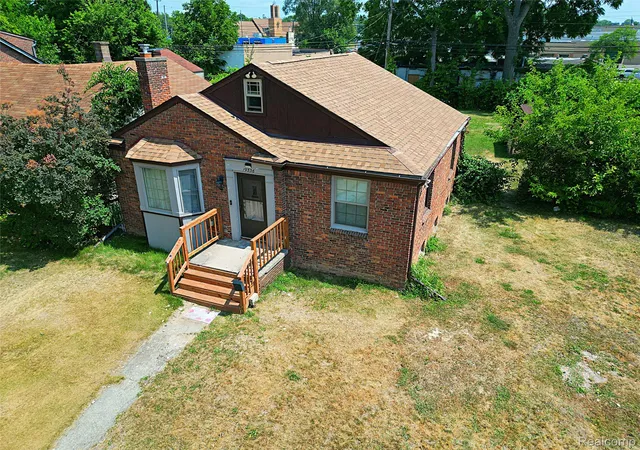 Photo 1 of Single family home for sale at 19336 Centralia, Redford, MI 48240 | MLS# 20261044721 | Listing updated on 2026-08-25