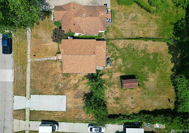 Photo 28 of Single family home for sale at 19336 Centralia, Redford, MI 48240 | MLS# 20261044721 | Listing updated on 2026-08-25