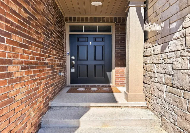 4th image of 1673 Addison Cir, Walled Lake, MI 48390 | MLS# 20261044728