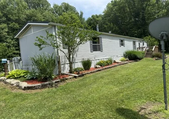 1st image of 34965 County Road 673, Bangor, MI 49013 | MLS# 66026029392