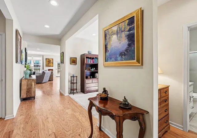 Photo 2 of Condo for sale at 567 Ivyland St, Ann Arbor, MI 48108 | MLS# 81026029401 | Listing updated on 2026-06-20