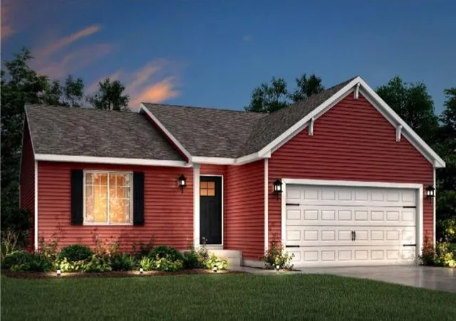 1st image of 1100 Cedarwood Dr, Greenville, MI 48838 | MLS# 65026029402