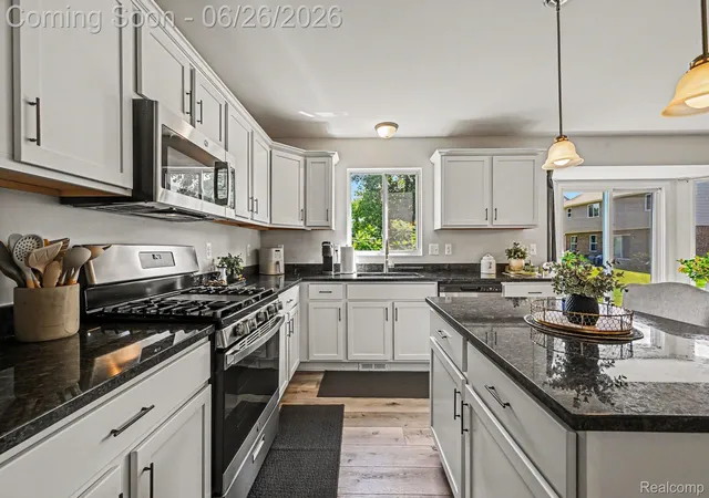 Homes for sale in Superior Charter Township Washtenaw, MI | 1585 Weeping Willow Ct, Superior Charter Township Washtenaw, MI 48198 | MLS# 20261044761