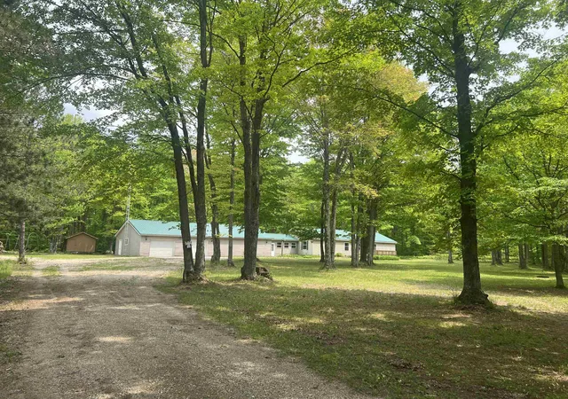 1st image of 135 Montgomery Rd, South Boardman, MI 49680 | MLS# 79080069683