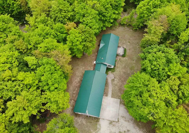2nd image of 135 Montgomery Rd, South Boardman, MI 49680 | MLS# 79080069683