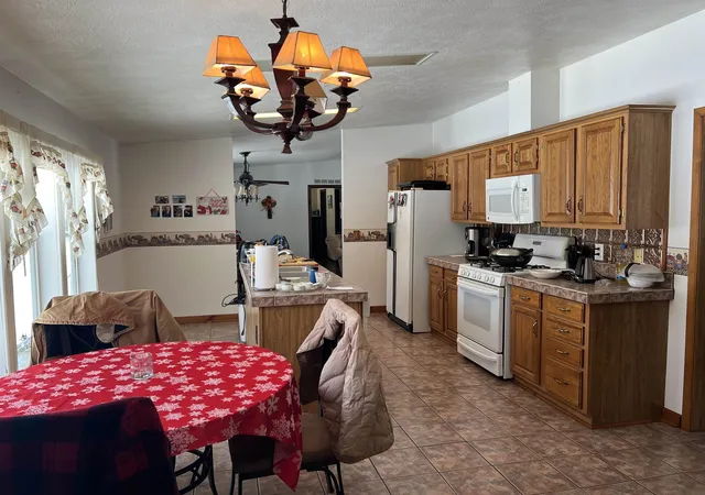 Photo 3 of Single family home for sale at 135 Montgomery Rd, South Boardman, MI 49680 | MLS# 79080069683 | Listing updated on 2026-06-18