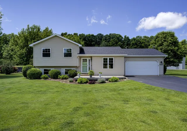 1st image of 9318 Schichtel Rd, Kingsley, MI 49649 | MLS# 78080069684