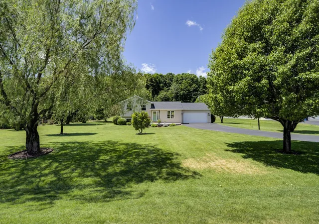2nd image of 9318 Schichtel Rd, Kingsley, MI 49649 | MLS# 78080069684