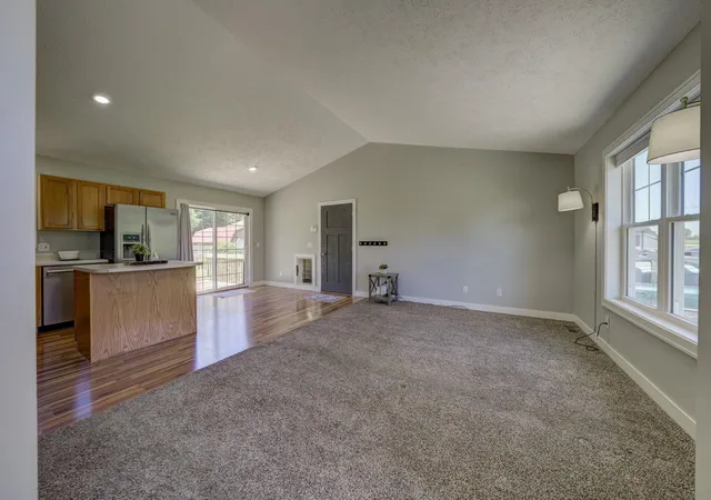3rd image of 9318 Schichtel Rd, Kingsley, MI 49649 | MLS# 78080069684