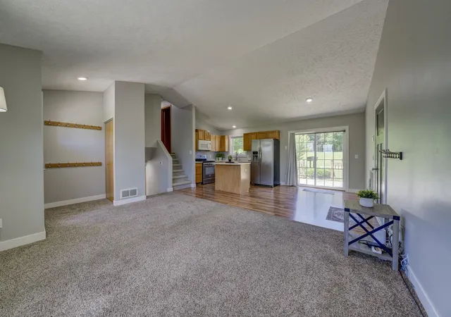 4th image of 9318 Schichtel Rd, Kingsley, MI 49649 | MLS# 78080069684