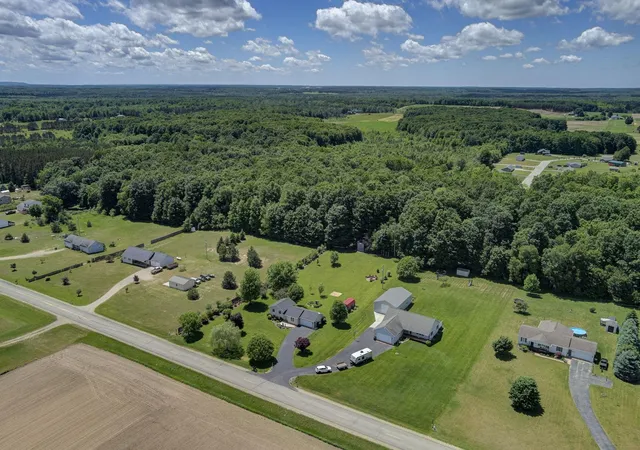 53rd image of 9318 Schichtel Rd, Kingsley, MI 49649 | MLS# 78080069684