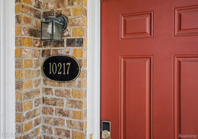 Photo 4 of Condo for sale at 10217 Crossview Trl, Howell, MI 48855 | MLS# 20261044765 | Listing updated on 2026-08-18