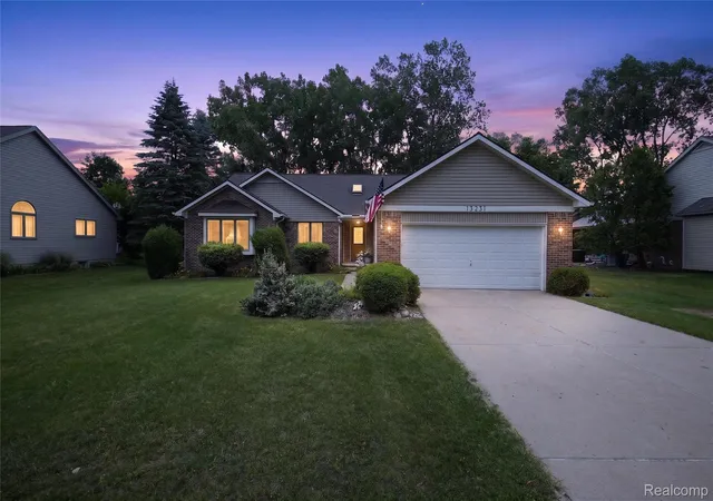 30th image of 13231 Linda Vista St, Van Buren Township, MI 48111 | MLS# 20261044774