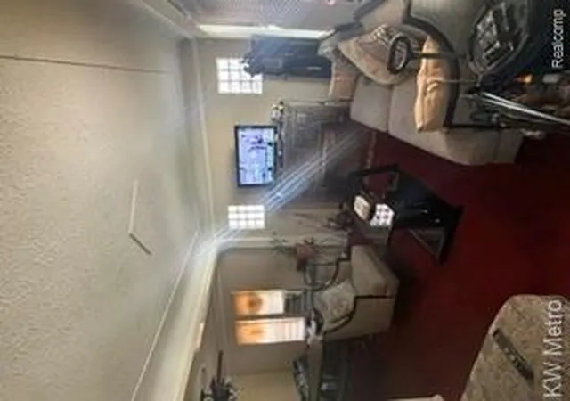 Photo 2 of Single family home for sale at 17135 Fielding St, Detroit, MI 48219 | MLS# 20261044775 | Listing updated on 2026-06-16